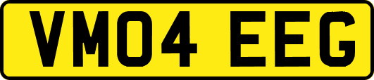 VM04EEG