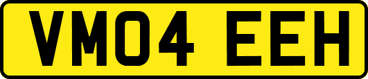 VM04EEH