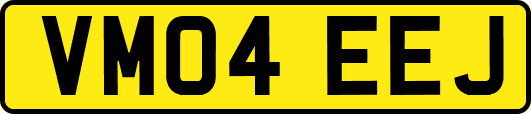 VM04EEJ