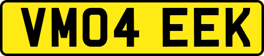 VM04EEK