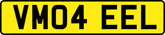 VM04EEL