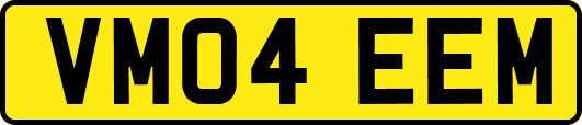 VM04EEM