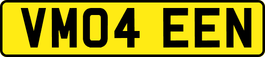 VM04EEN