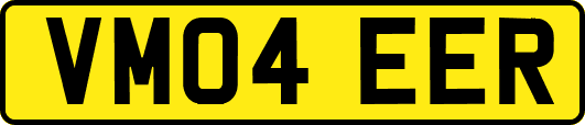 VM04EER