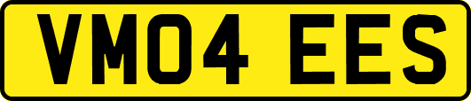 VM04EES