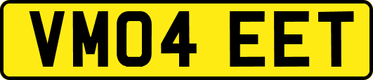 VM04EET