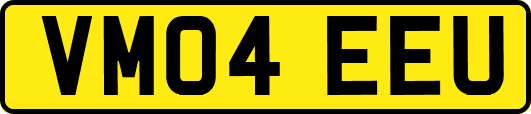 VM04EEU