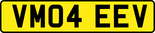 VM04EEV