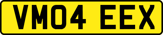 VM04EEX