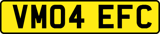 VM04EFC