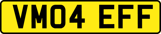 VM04EFF