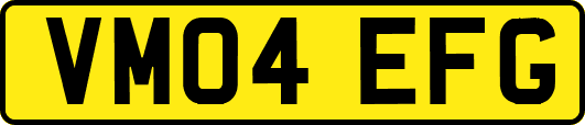 VM04EFG
