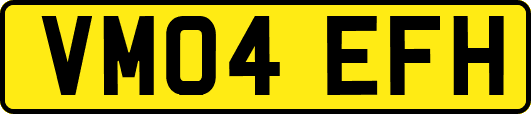 VM04EFH