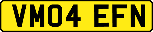 VM04EFN