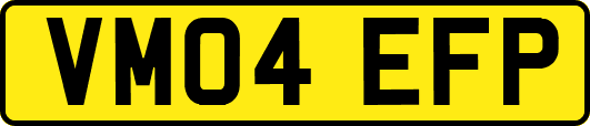 VM04EFP