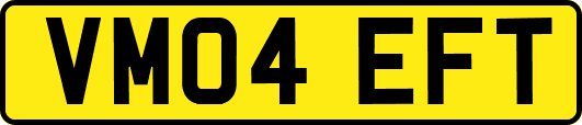 VM04EFT