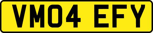 VM04EFY