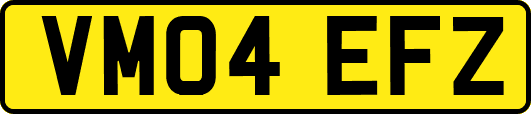 VM04EFZ