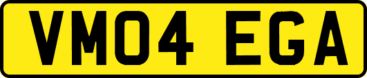 VM04EGA
