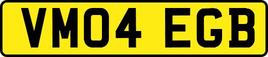 VM04EGB