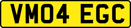 VM04EGC