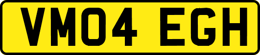 VM04EGH