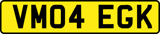VM04EGK