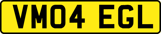 VM04EGL