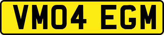 VM04EGM