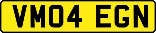 VM04EGN