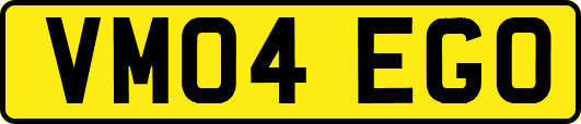 VM04EGO