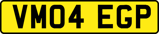 VM04EGP