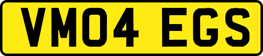 VM04EGS