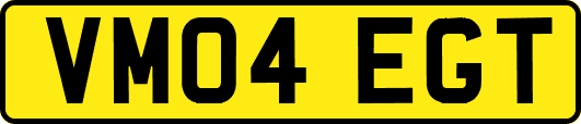 VM04EGT
