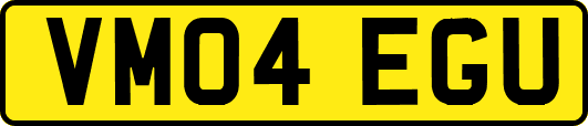 VM04EGU