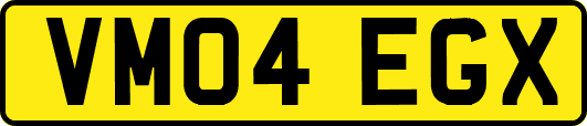 VM04EGX