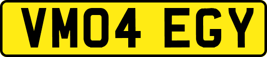 VM04EGY