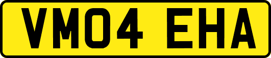 VM04EHA
