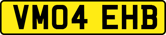VM04EHB