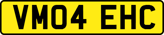 VM04EHC