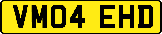VM04EHD