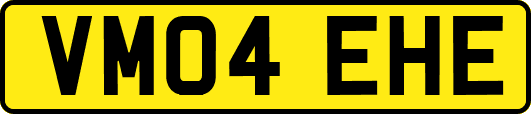 VM04EHE