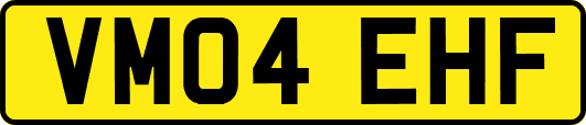 VM04EHF