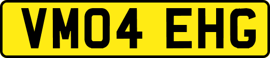 VM04EHG