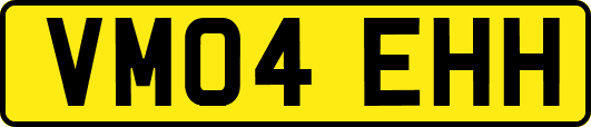 VM04EHH
