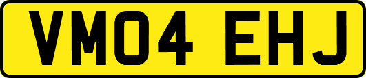 VM04EHJ