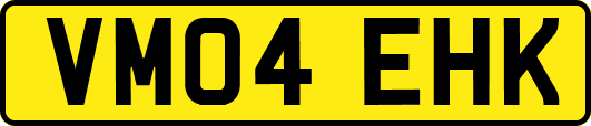 VM04EHK