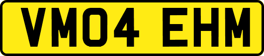 VM04EHM