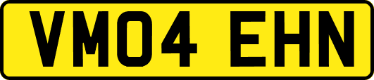 VM04EHN