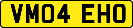 VM04EHO